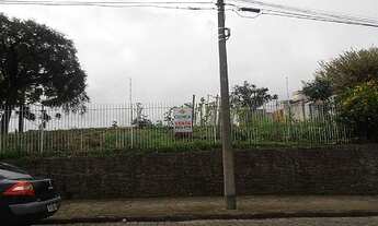 Imagem 2: Terreno com 3 Dormitorio(s) localizado(a) no bairro Presidente Vargas em Caxias do Sul