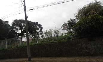 Imagem 3: Terreno com 3 Dormitorio(s) localizado(a) no bairro Presidente Vargas em Caxias do Sul