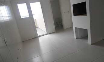 Imagem 4: Apartamento com 3 Dormitorio(s) localizado(a) no bairro Panazzolo em Caxias do Sul / RIO