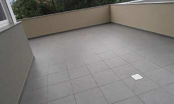 Imagem 5: Apartamento com 3 Dormitorio(s) localizado(a) no bairro Panazzolo em Caxias do Sul / RIO