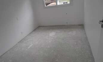 Imagem 6: Apartamento com 3 Dormitorio(s) localizado(a) no bairro Panazzolo em Caxias do Sul / RIO