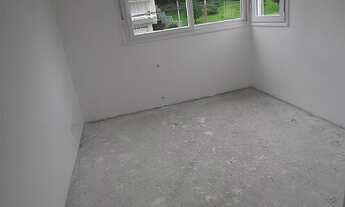 Imagem 7: Apartamento com 3 Dormitorio(s) localizado(a) no bairro Panazzolo em Caxias do Sul / RIO