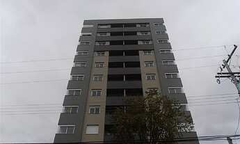 Imagem: Apartamento com 3 Dormitorio(s) localizado(a)