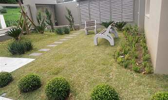 Imagem 2: Apartamento com 3 Dormitorio(s) localizado(a) no bairro Panazzolo em Caxias do Sul / RIO