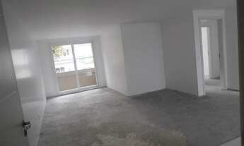 Imagem 3: Apartamento com 3 Dormitorio(s) localizado(a) no bairro Panazzolo em Caxias do Sul / RIO