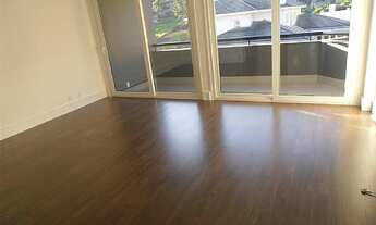 Imagem 3: Excelente apartamento no Colina Sorriso, andar inteiro