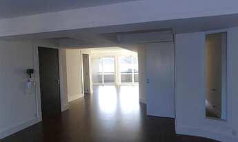 Imagem 4: Excelente apartamento no Colina Sorriso, andar inteiro