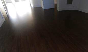 Imagem 6: Excelente apartamento no Colina Sorriso, andar inteiro