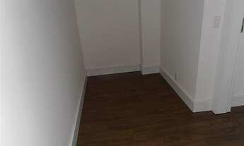 Imagem 7: Excelente apartamento no Colina Sorriso, andar inteiro