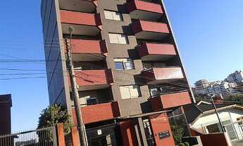 Imagem: Excelente apartamento no Colina Sorriso
