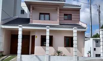 Imagem 2: Apartamento com 4 Dormitorio(s) localizado(a) no bairro Desvio Rizzo em Caxias do Sul / R