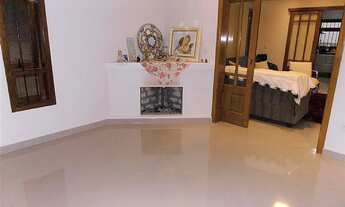 Imagem 3: Apartamento com 4 Dormitorio(s) localizado(a) no bairro Desvio Rizzo em Caxias do Sul / R