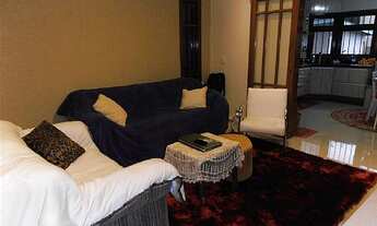 Imagem 4: Apartamento com 4 Dormitorio(s) localizado(a) no bairro Desvio Rizzo em Caxias do Sul / R