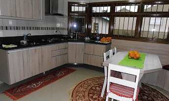 Imagem 5: Apartamento com 4 Dormitorio(s) localizado(a) no bairro Desvio Rizzo em Caxias do Sul / R