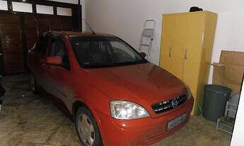 Imagem 7: Apartamento com 4 Dormitorio(s) localizado(a) no bairro Desvio Rizzo em Caxias do Sul / R