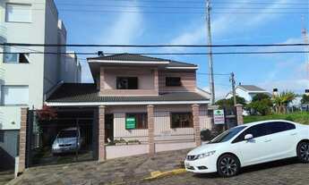 Imagem: Casa no Residencial da Lagoa