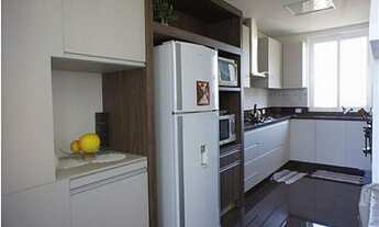 Imagem 2: Cobertura no Centro, próximo Magazine Luiza