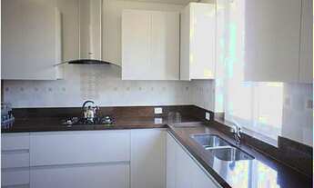 Imagem 5: Cobertura no Centro, próximo Magazine Luiza