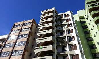 Imagem: Cobertura com 3 Dormitorio(s) localizado(a)