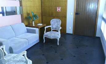 Imagem 2: Cobertura com 3 Dormitorio(s) localizado(a) no bairro Centro em Caxias do Sul / RIO GRAND