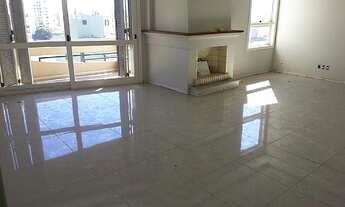 Imagem 3: Cobertura com 3 Dormitorio(s) localizado(a) no bairro Centro em Caxias do Sul / RIO GRAND