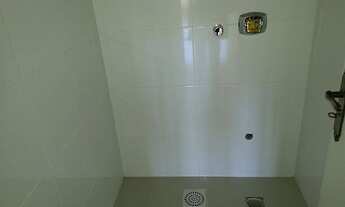 Imagem 4: Cobertura com 3 Dormitorio(s) localizado(a) no bairro Centro em Caxias do Sul / RIO GRAND