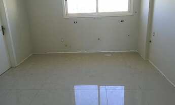 Imagem 5: Cobertura com 3 Dormitorio(s) localizado(a) no bairro Centro em Caxias do Sul / RIO GRAND