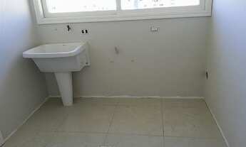 Imagem 6: Cobertura com 3 Dormitorio(s) localizado(a) no bairro Centro em Caxias do Sul / RIO GRAND