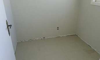 Imagem 7: Cobertura com 3 Dormitorio(s) localizado(a) no bairro Centro em Caxias do Sul / RIO GRAND