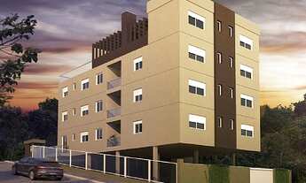 Imagem: Apartamento com 2 Dormitorio(s) localizado(a)