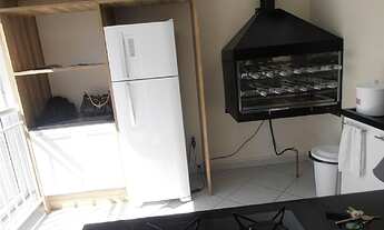 Imagem 3: Apartamento com 2 Dormitorio(s) localizado(a) no bairro Lourdes em Caxias do Sul / RIO GR