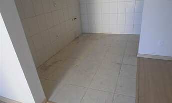 Imagem 4: Apartamento com 2 Dormitorio(s) localizado(a) no bairro Lourdes em Caxias do Sul / RIO GR