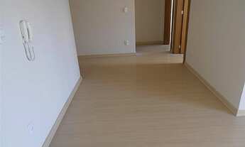 Imagem 5: Apartamento com 2 Dormitorio(s) localizado(a) no bairro Lourdes em Caxias do Sul / RIO GR