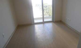 Imagem 6: Apartamento com 2 Dormitorio(s) localizado(a) no bairro Lourdes em Caxias do Sul / RIO GR