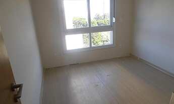 Imagem 7: Apartamento com 2 Dormitorio(s) localizado(a) no bairro Lourdes em Caxias do Sul / RIO GR