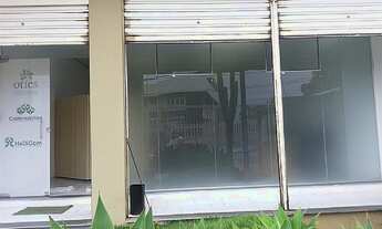 Imagem: Loja com 2 Dormitorio(s) localizado(a) no