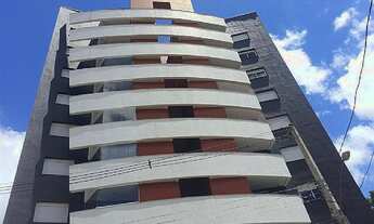 Imagem: Apartamento com 2 Dormitorio(s) localizado(a)