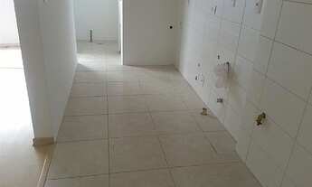 Imagem 3: Apartamento com 2 Dormitorio(s) localizado(a) no bairro Charqueadas em Caxias do Sul / RI