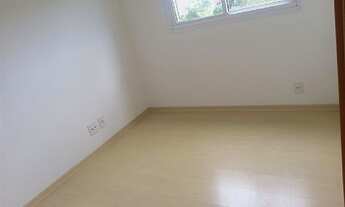 Imagem 6: Apartamento com 2 Dormitorio(s) localizado(a) no bairro Charqueadas em Caxias do Sul / RI