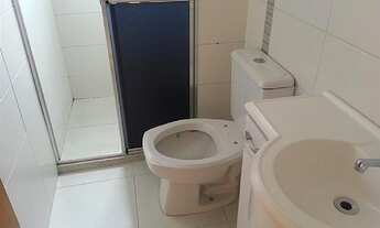 Imagem 7: Apartamento com 2 Dormitorio(s) localizado(a) no bairro Charqueadas em Caxias do Sul / RI