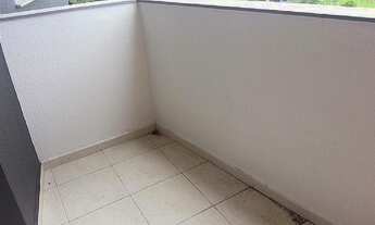 Imagem 5: Apartamento com 2 Dormitorio(s) localizado(a) no bairro Charqueadas em Caxias do Sul / RI