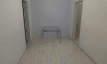 Imagem 5: Apartamento semi mobiliado localizado no bairro Nossa Senhora de Lourdes