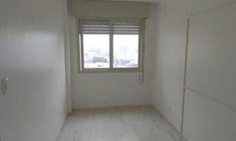 Imagem 6: Apartamento semi mobiliado localizado no bairro Nossa Senhora de Lourdes