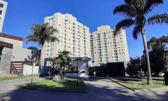 Imagem: Apartamento semi mobiliado localizado no