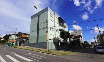 Imagem 2: Apartamento semi mobiliado com 98m² de área privativa próximo ao Parque Cinquentenário