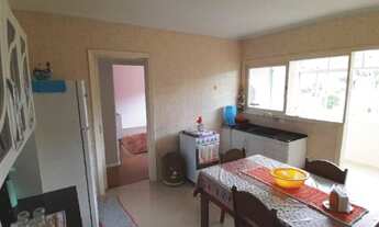 Imagem 3: Apartamento semi mobiliado com 98m² de área privativa próximo ao Parque Cinquentenário