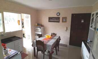 Imagem 4: Apartamento semi mobiliado com 98m² de área privativa próximo ao Parque Cinquentenário