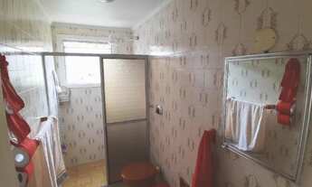 Imagem 7: Apartamento semi mobiliado com 98m² de área privativa próximo ao Parque Cinquentenário