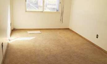 Imagem 2: Apartamento com 76m² de área privativa, localizado no bairro São Pelegrino