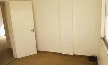 Imagem 6: Apartamento com 76m² de área privativa, localizado no bairro São Pelegrino